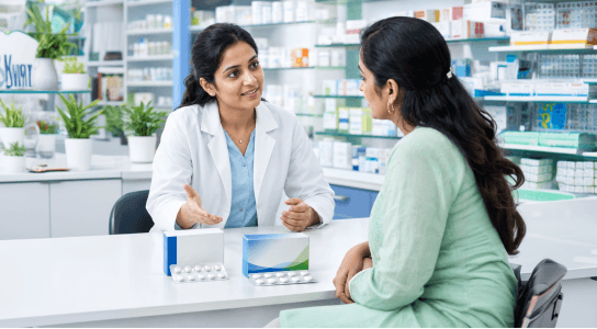 Are Generic Medicines Safe? Debunking Common Misconceptions