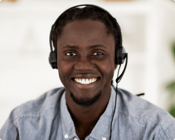 Bring Quality Medicines Closer
to Ivory Coast’s Families