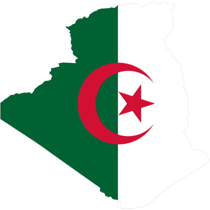 Angola