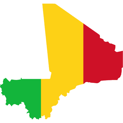 Mali