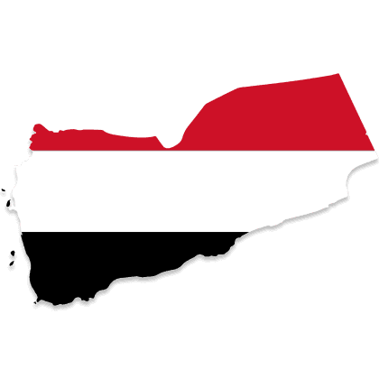 Yemen