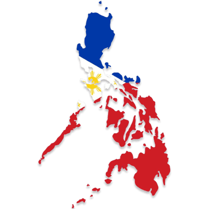 Philippines