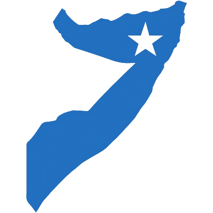 Somalia