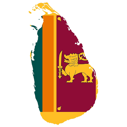 Sri Lanka