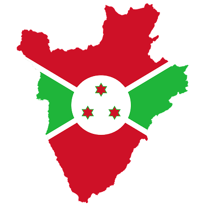 Burundi