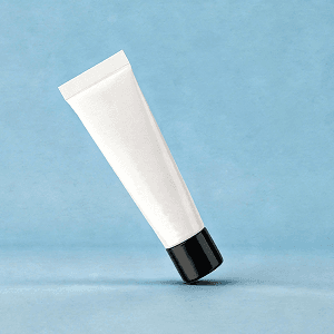 Ointments