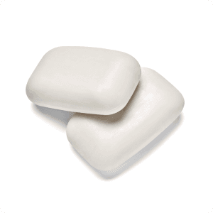 Soaps