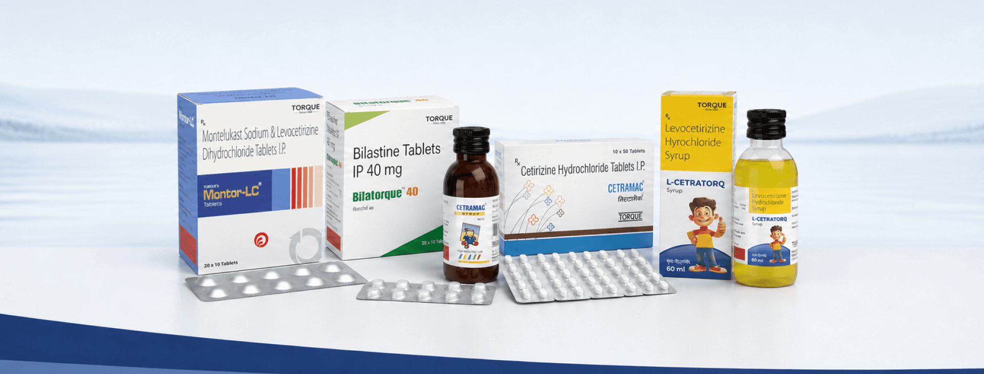 Nutraceutical Care