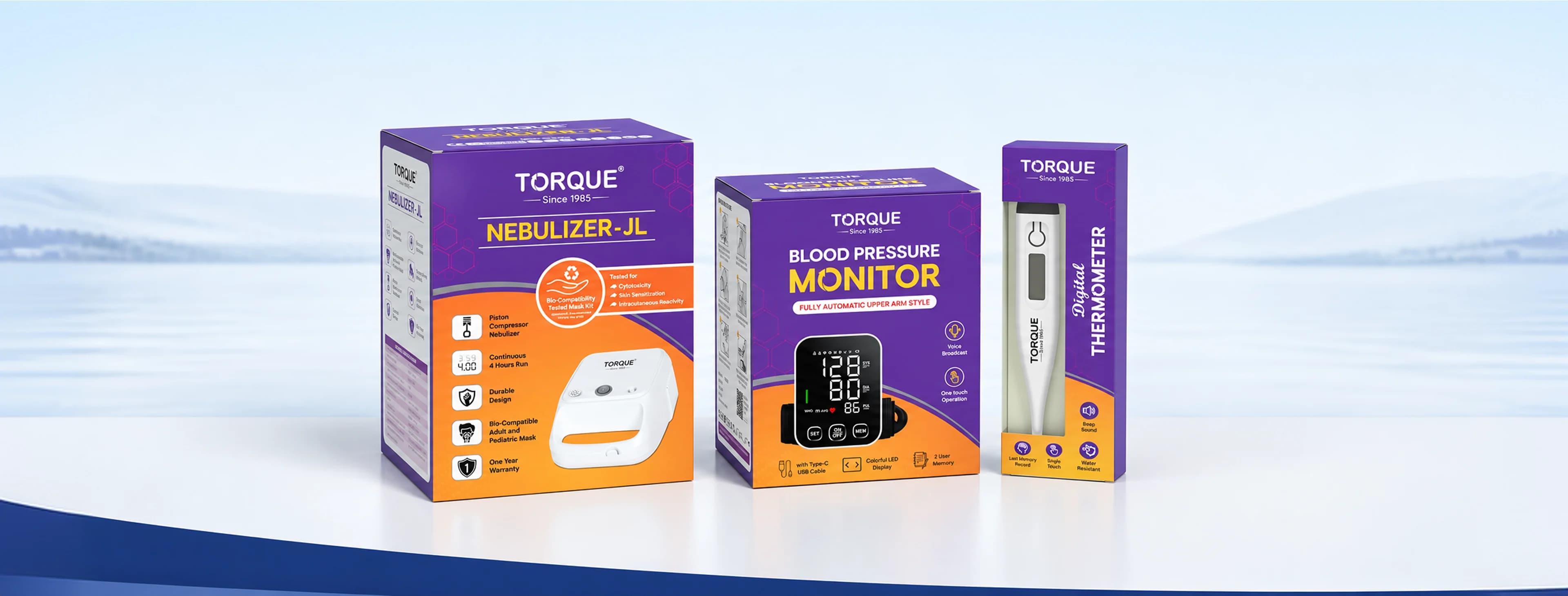 Medical Devices