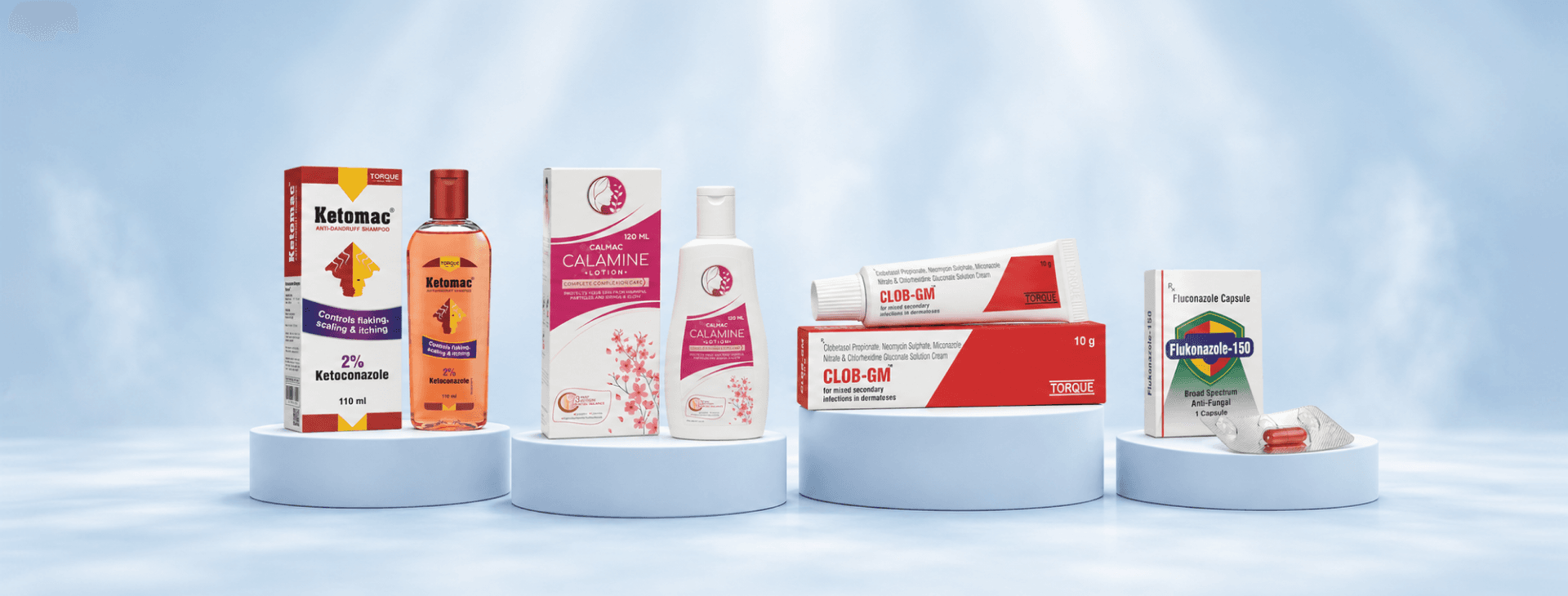 Dermatology Export