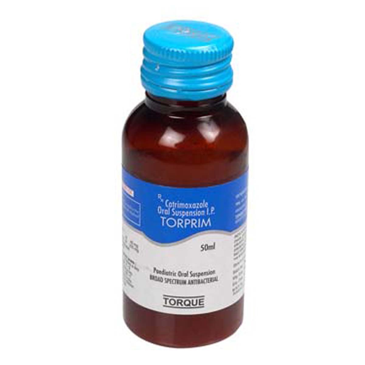 TORPRIM SUSPENSION