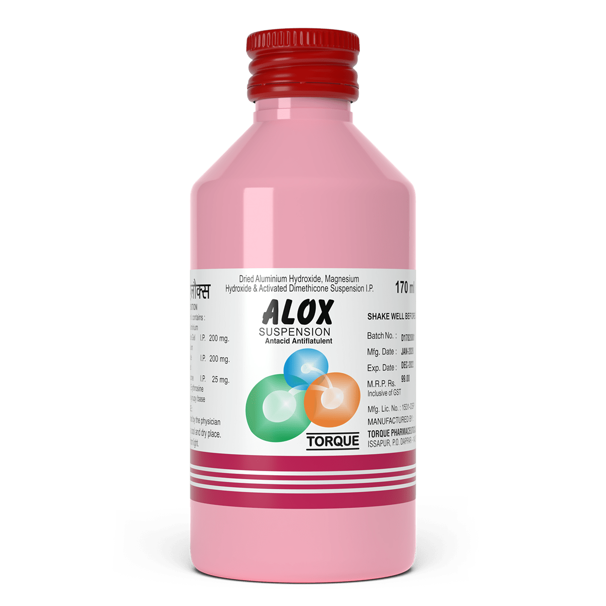 alox-antacid-oral-liquids-torque-pharma