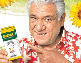 ompuri advertisement cough syrup