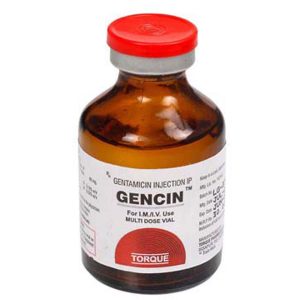 GENCIN1
