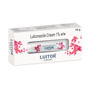 Luitor_10g