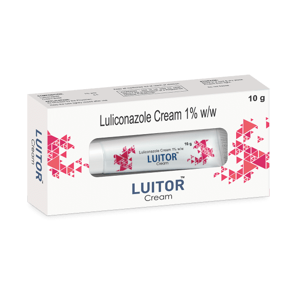Luitor_10g