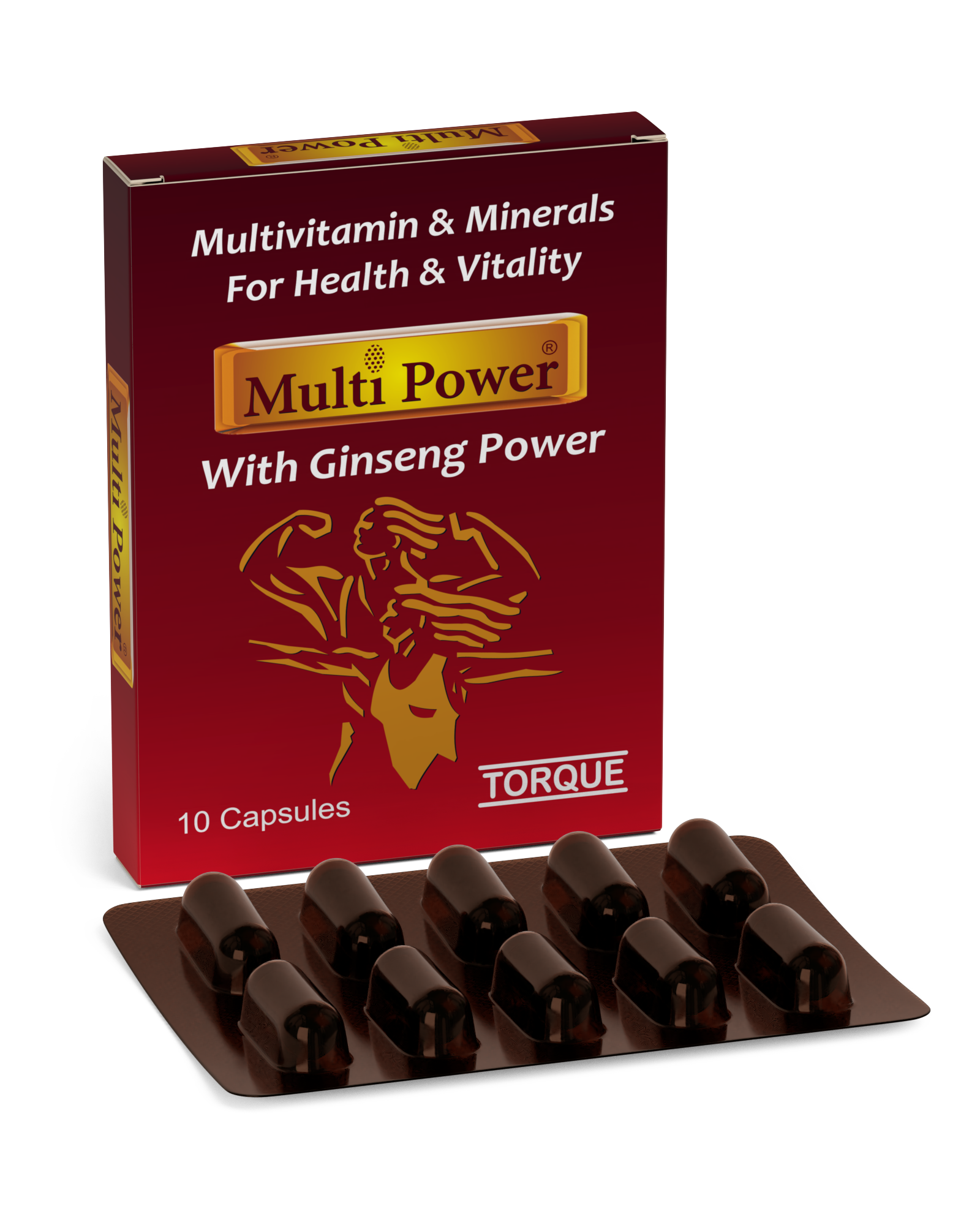 Multipower Capsules Capsules Torque Pharma multipower-capsules-capsules-torque-pharma
