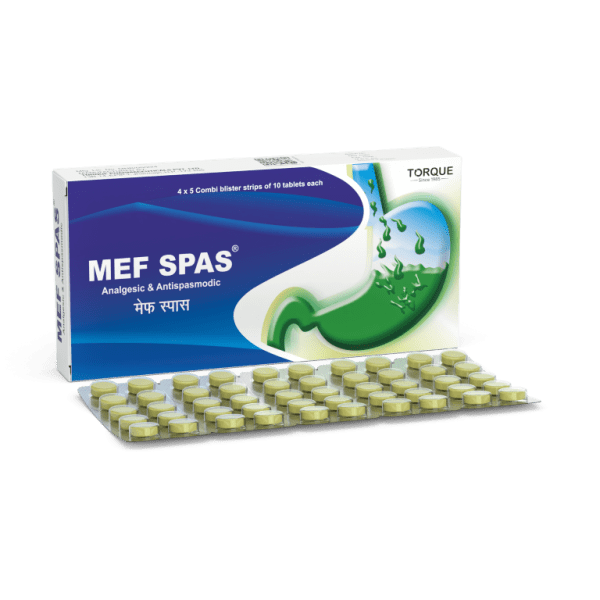 Mef_Spas_Pack_011 (Medium)