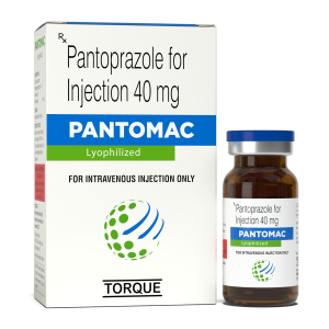 PANTOMAC DRY INJECTION 40 MG