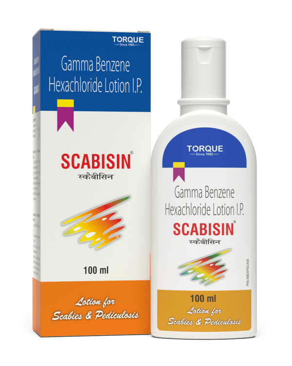 Scabisin_100ml_Pack_002
