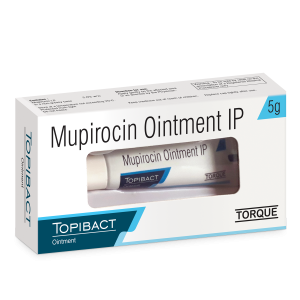 TOPIBACT 5G