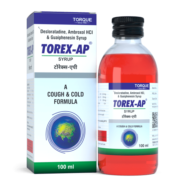 Torex-AP_100ml_Pack_005