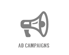 ad-campaigns