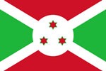 burundi-flag
