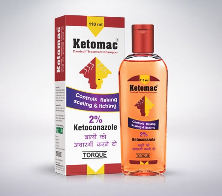 ketomac-shampoo