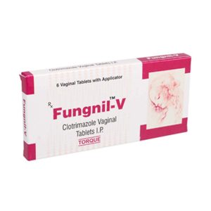 large-fungnilv-tablet