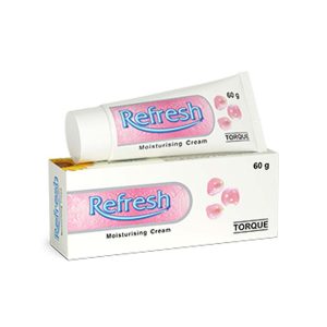 large-refresh-cream