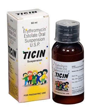 large-ticin-suspension