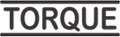 torquepharma logo