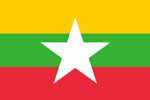 myanmar-flag
