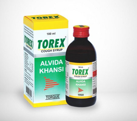 torex-cough-syrup