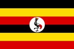 uganda-flag
