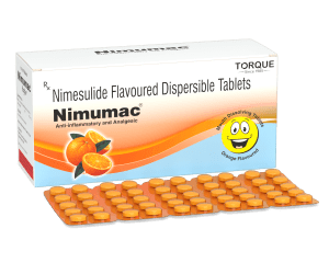 Nimumac_(O)_Pack_004