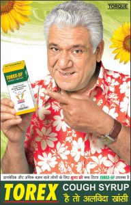 ompuri advertisement cough syrup