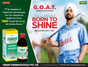 goat-diljit-dosanjh-advt