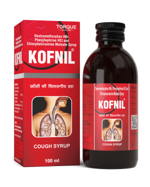 Kofnil_100ml_Pack_0008