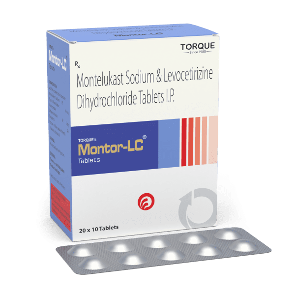 MONTOR-LC_Carton_Pack_005