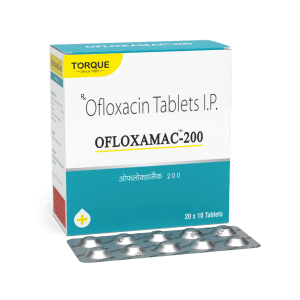 Ofloxamac-200_Tablets_(Alu-Alu)_Pack_012 (Medium)