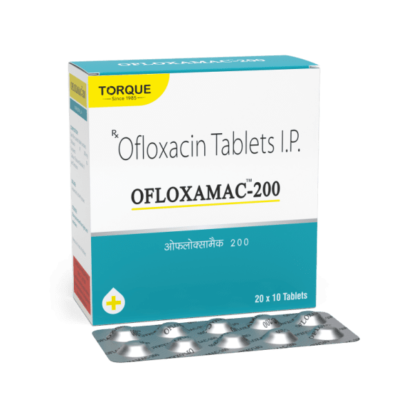 Ofloxamac-200_Tablets_(Alu-Alu)_Pack_012 (Medium)