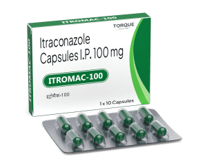 Itromac-100_1x10_Capsules_Pack_002