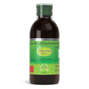 torcof-dx-plus-syrup-100ml