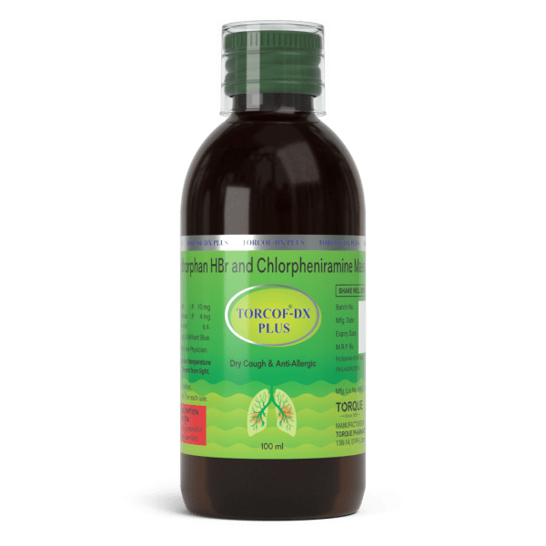 torcof-dx-plus-syrup-100ml