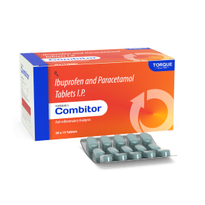 Torque's_Combitor_Tablets_Pack_002