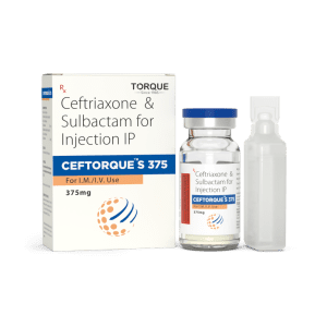 Ceftorque-S_375_Injection_(Sigma)_Pack_001 (Medium)