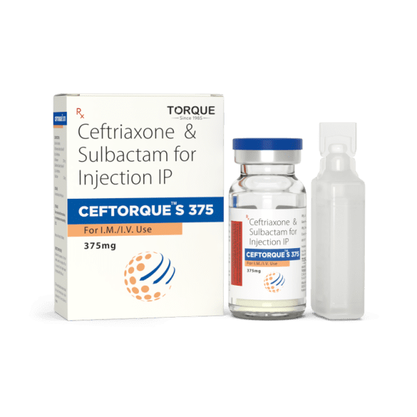 Ceftorque-S_375_Injection_(Sigma)_Pack_001 (Medium)