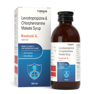 Instus L_100ml_Pack_001 (Medium)